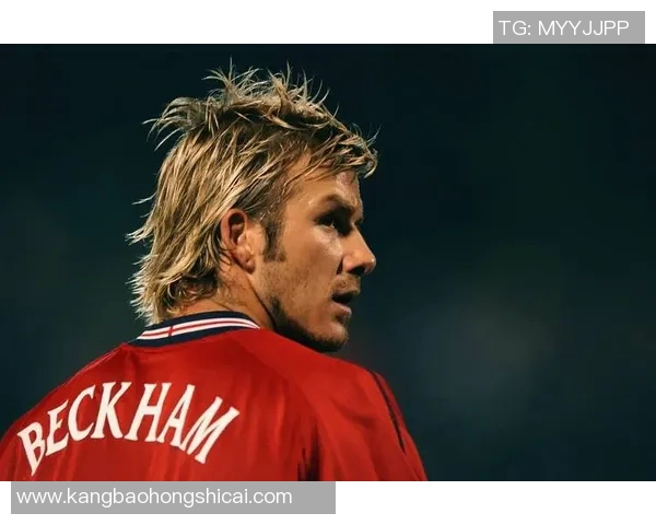 世界足球最帅任意球高手盘点 谁是你心中的任意球王者