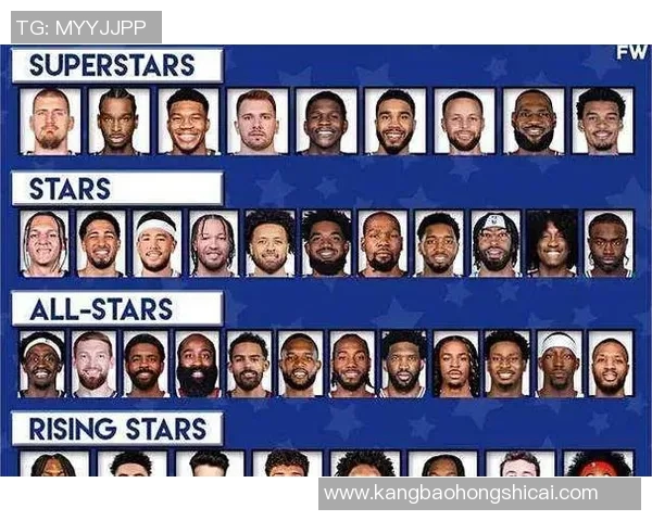 全球足球球星身价排行榜揭晓 揭秘最具价值球员背后的秘密