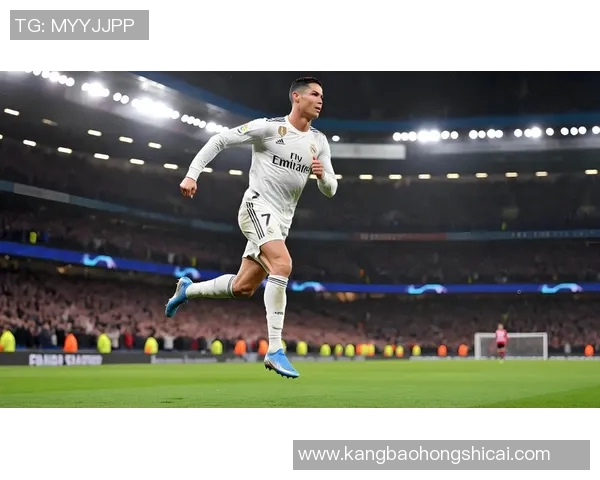 球星腹肌足球：健美与足球的完美结合，激情与力量的双重展现