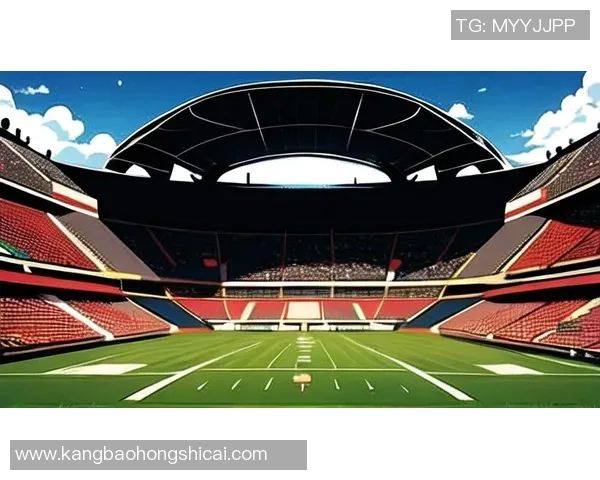 足球传奇人物集结 漫画风格的百位球星齐聚一堂