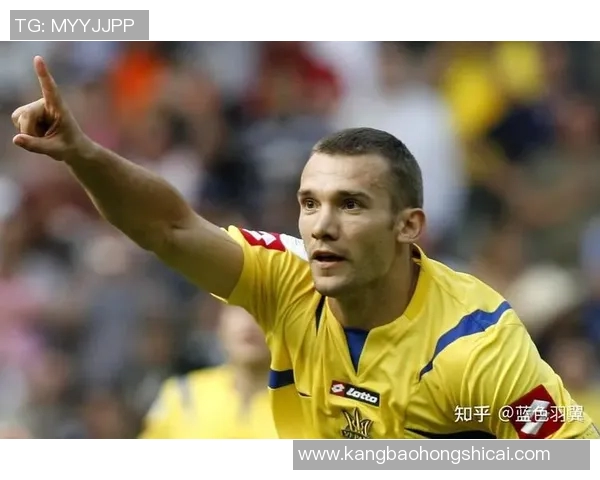 冰岛足球历届知名球星盘点与传奇人物故事全景解读