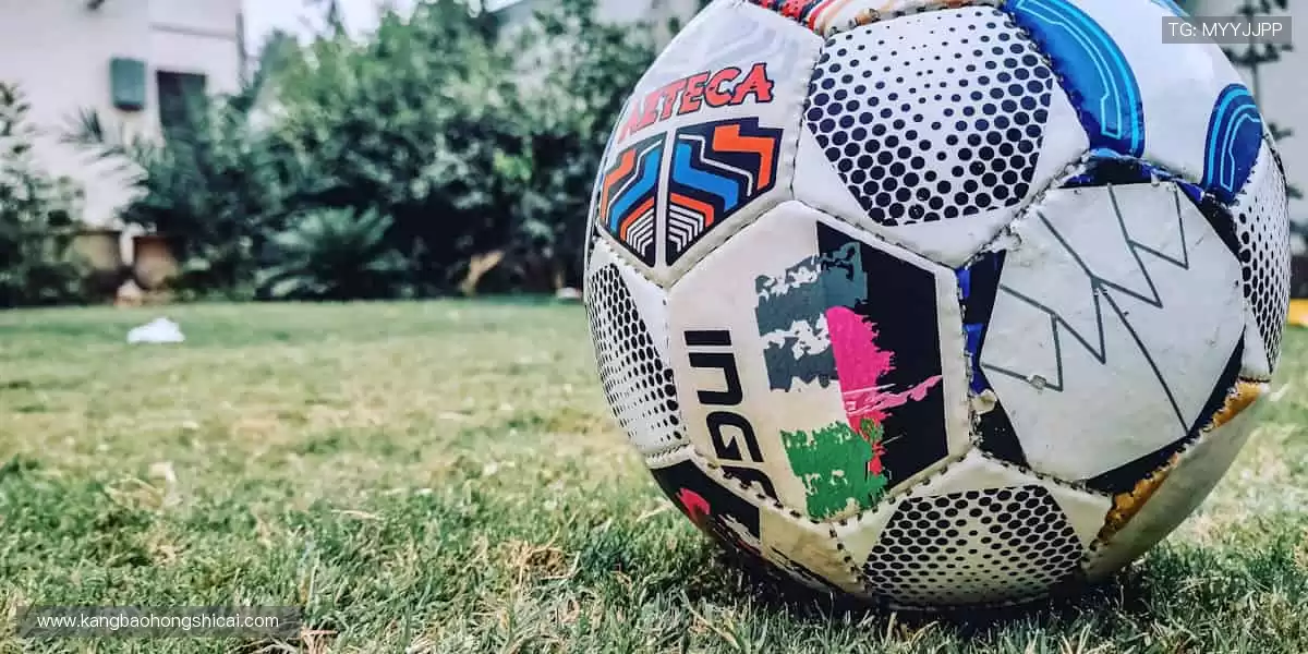 🏃‍♂️挑战极限，突破自我，赛事因你而闪耀！